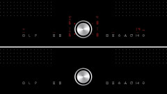 Индукционная варочная панель Neff TPT686QX T68PT6QX0