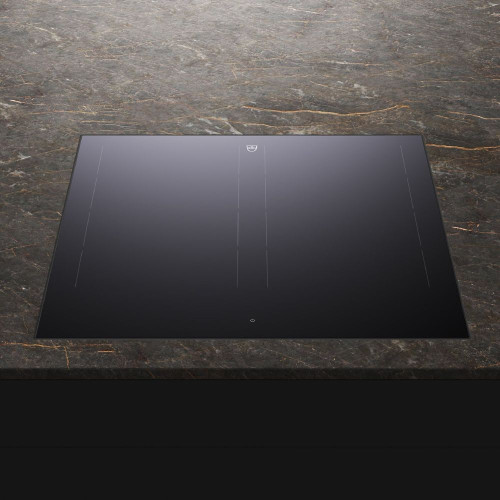 Электрическая варочная панель V-ZUG CookTop V4000 I604 CTI4T-31157