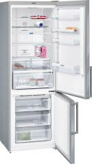 Холодильник Siemens KG49NXI30