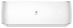 Настенная сплит-система Royal Clima RC-PX25HN