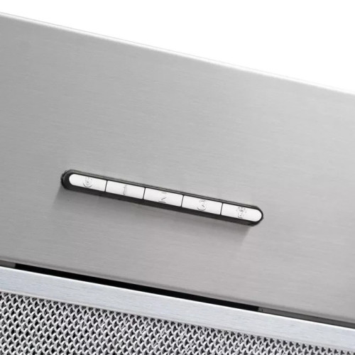 Встраиваемая вытяжка DeLonghi COSETTA 710 IM