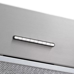 Встраиваемая вытяжка DeLonghi COSETTA 710 IM