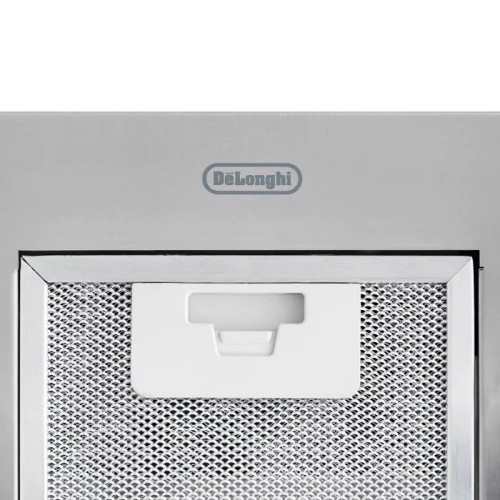 Встраиваемая вытяжка DeLonghi COSETTA 710 IM