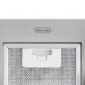 Встраиваемая вытяжка DeLonghi COSETTA 710 IM
