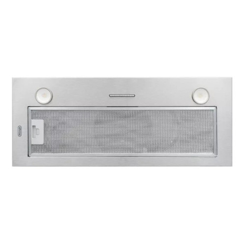 Встраиваемая вытяжка DeLonghi COSETTA 710 IM