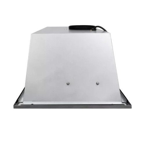 Встраиваемая вытяжка DeLonghi COSETTA 710 IM