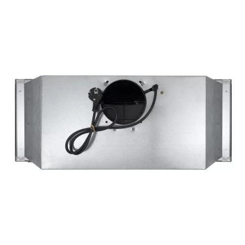 Встраиваемая вытяжка DeLonghi COSETTA 710 IM