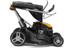 Газонокосилка бензиновая Stiga Combi 955V