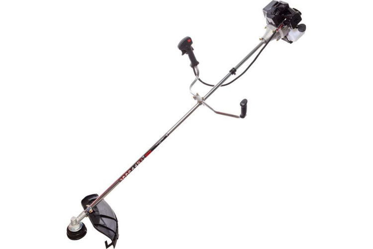 Триммер бензиновый RedVerg Basic GB33C