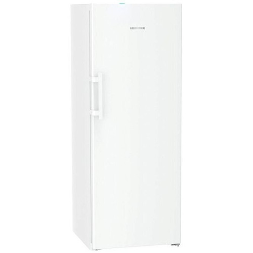 Морозильная камера Liebherr FNc 7277