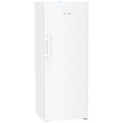 Морозильная камера Liebherr FNc 7277