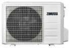Сплит-система Zanussi ZACS-07 HTS/N1