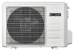 Сплит-система Zanussi ZACS-07 HTS/N1