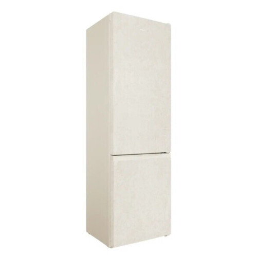 Холодильник Hotpoint-Ariston HT 4200 AB