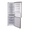 Холодильник Leran CBF 419 BG NF