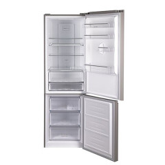 Холодильник Leran CBF 419 BG NF