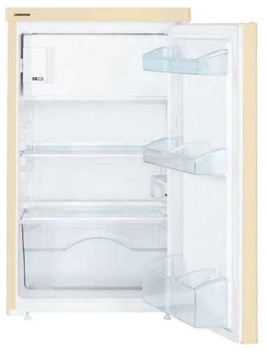 Холодильник Liebherr Tbe 1404