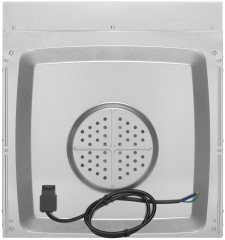 Электрический духовой шкаф Maunfeld AEOC 575B22