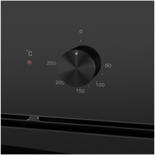 Электрический духовой шкаф Maunfeld AEOC 575B22