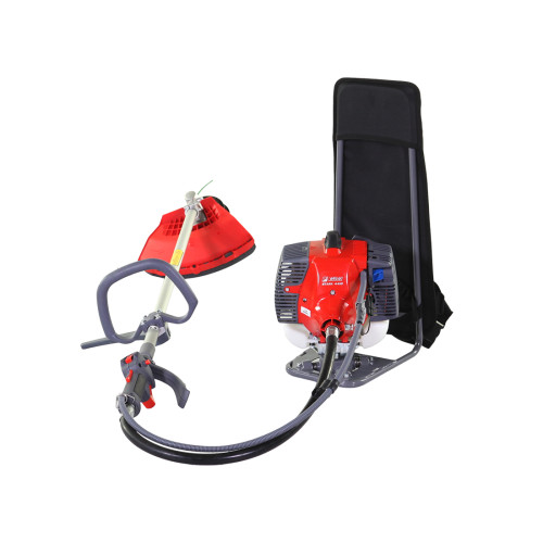 Триммер бензиновый EFCO STARK 4410 BP