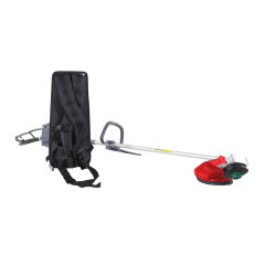 Триммер бензиновый EFCO STARK 4410 BP