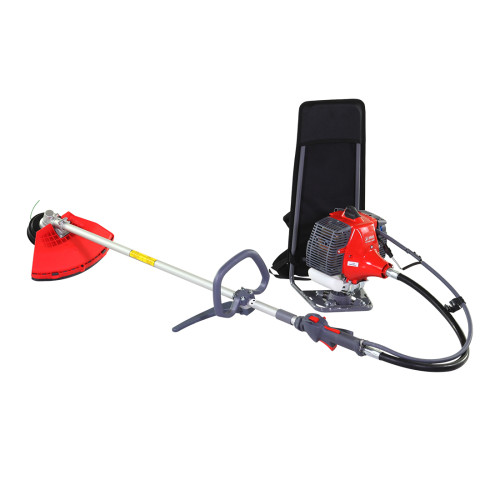 Триммер бензиновый EFCO STARK 4410 BP