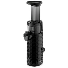 Соковыжималка Brayer BR1701