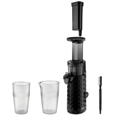 Соковыжималка Brayer BR1701