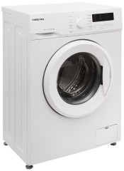 Стиральная машина Hiberg WM2 - 610 SW