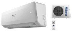 Сплит-система Hyundai H-AR19-09H