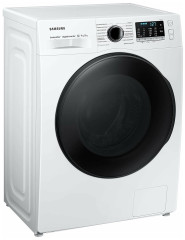 Стиральная машина Samsung WD90AAS42BE