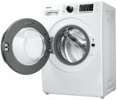 Стиральная машина Samsung WD90AAS42BE