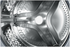 Стиральная машина Samsung WD90AAS42BE