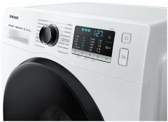 Стиральная машина Samsung WD90AAS42BE