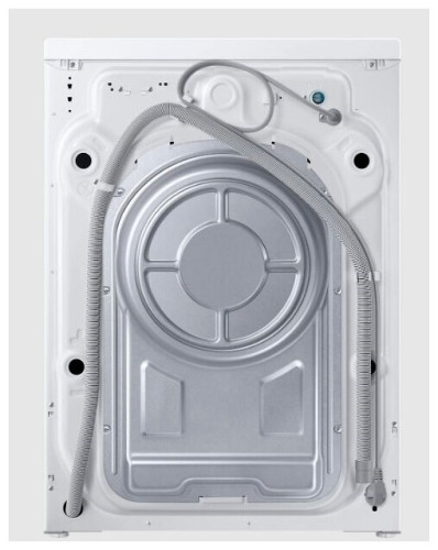 Стиральная машина Samsung WD90AAS42BE