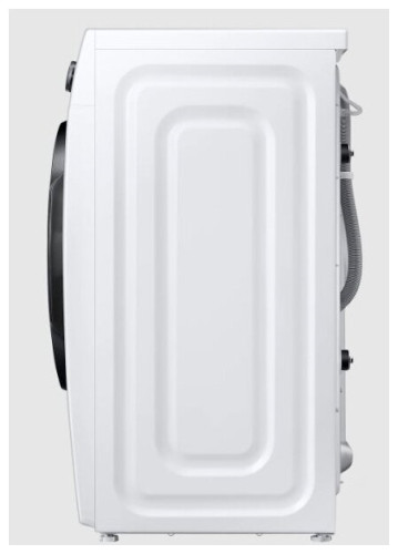 Стиральная машина Samsung WD90AAS42BE