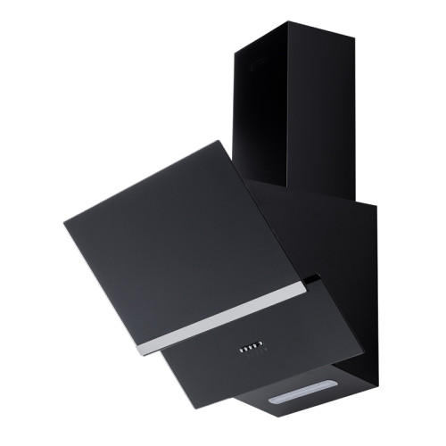 Кухонная вытяжка Delonghi Argentum-60 N