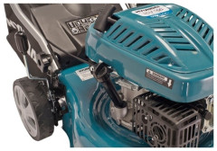 Газонокосилка бензиновая Hyundai L 4300S