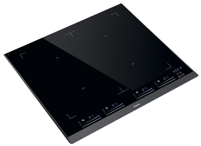 Индукционная варочная панель PANDO PI 3200W