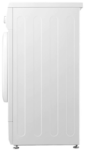 Стиральная машина LG F1296CDS3