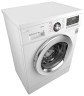 Стиральная машина LG F1296CDS3