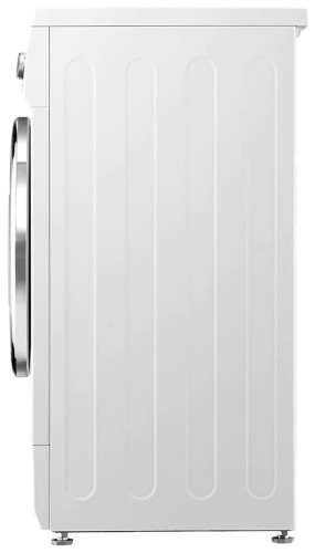 Стиральная машина LG F1296CDS3