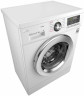 Стиральная машина LG F1296CDS3