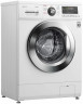 Стиральная машина LG F1296CDS3