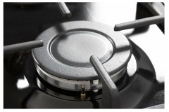 Газовая варочная панель Simfer H30V20L516