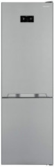 Холодильник Sharp SJ-BA10IHXI1