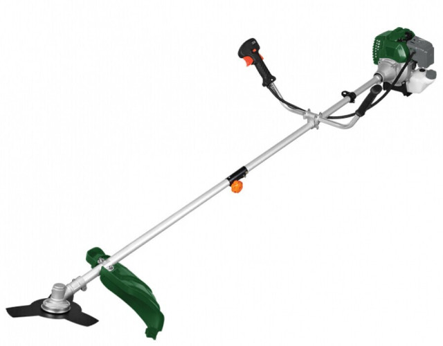 Триммер бензиновый Oasis TB-190P R