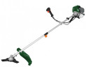 Триммер бензиновый Oasis TB-190P R