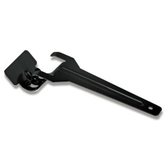 Мини-печь BBK OE1832M черный