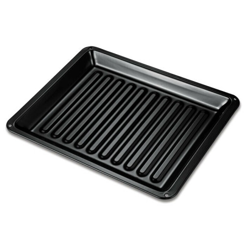 Мини-печь BBK OE1832M черный